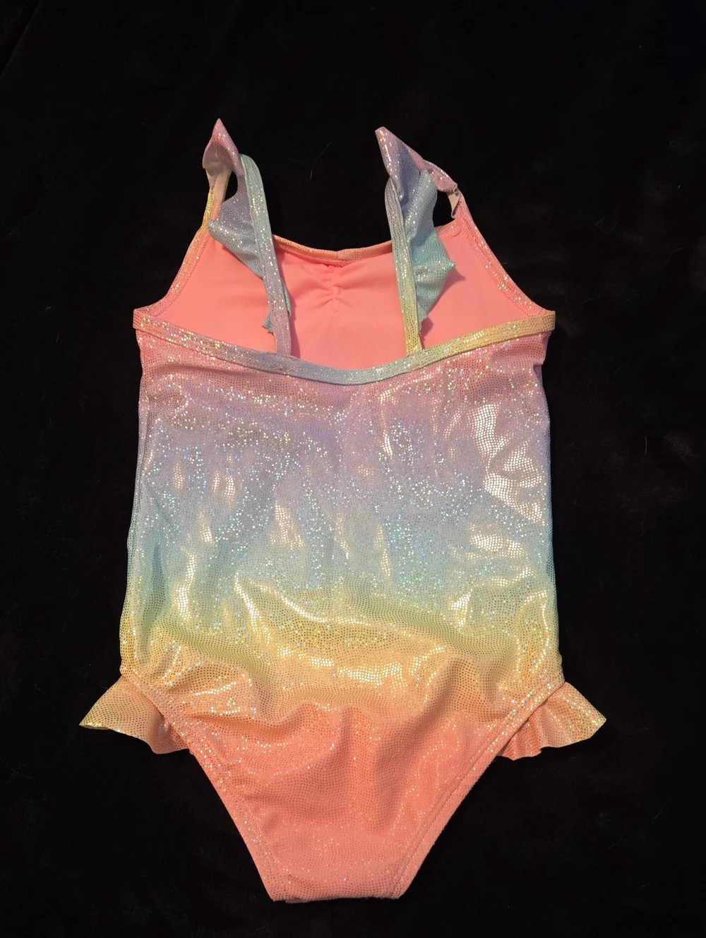 2T Swimsuits
